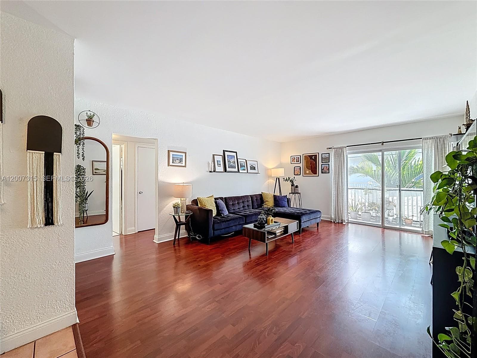 9280 Bay Harbor Ter # 25, Bay Harbor Islands FL 33154 — 13