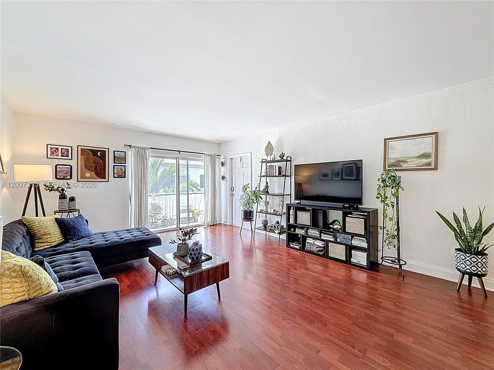 9280 Bay Harbor Ter # 25, Bay Harbor Islands FL 33154 — 12