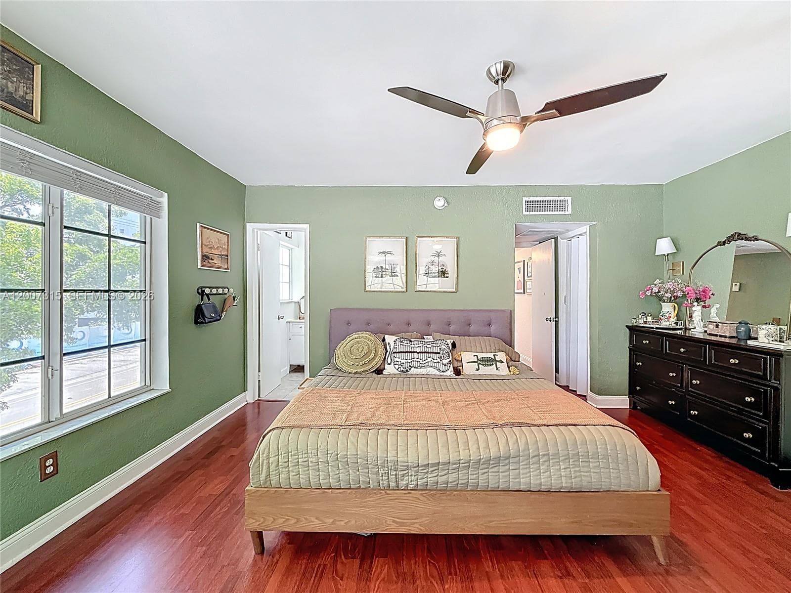9280 Bay Harbor Ter # 25, Bay Harbor Islands FL 33154 — 26