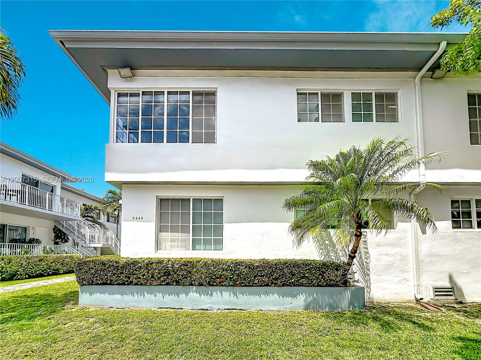 9280 Bay Harbor Ter # 25, Bay Harbor Islands FL 33154 — 36