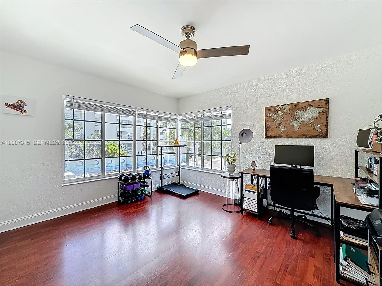 9280 Bay Harbor Ter # 25, Bay Harbor Islands FL 33154 — 32