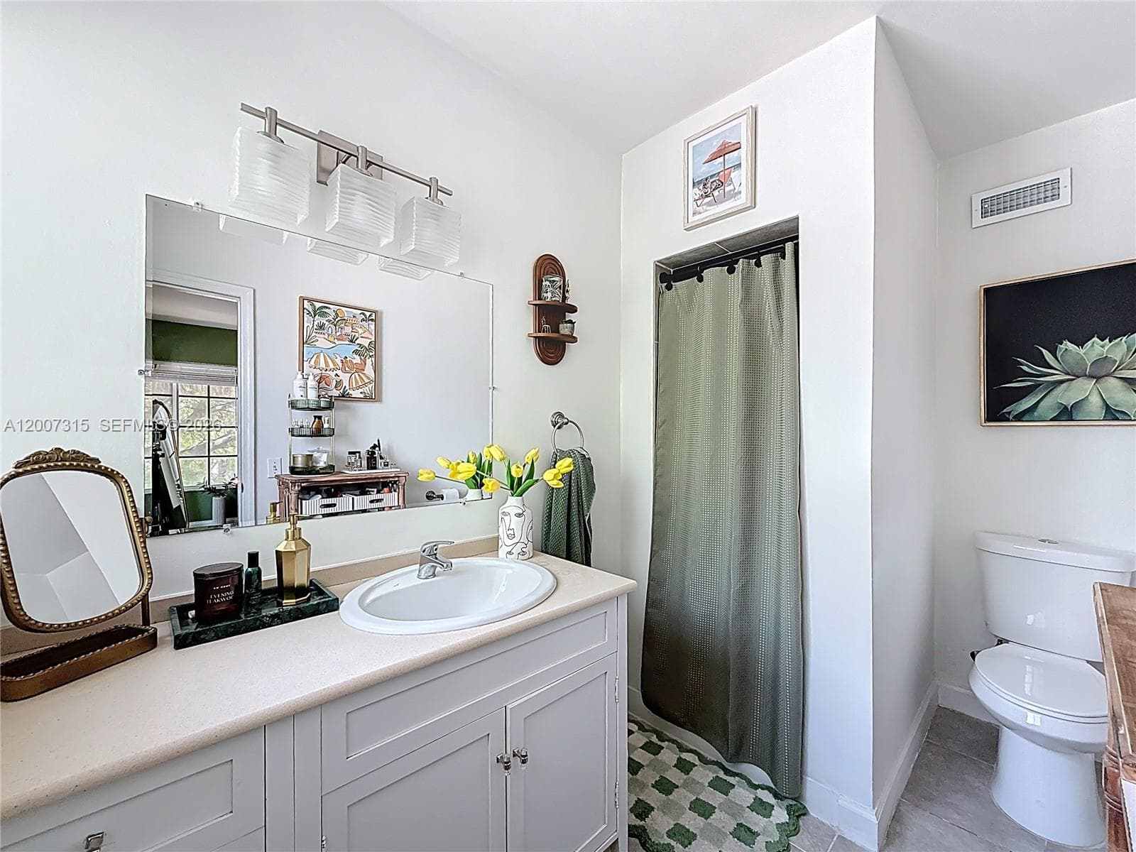 9280 Bay Harbor Ter # 25, Bay Harbor Islands FL 33154 — 28