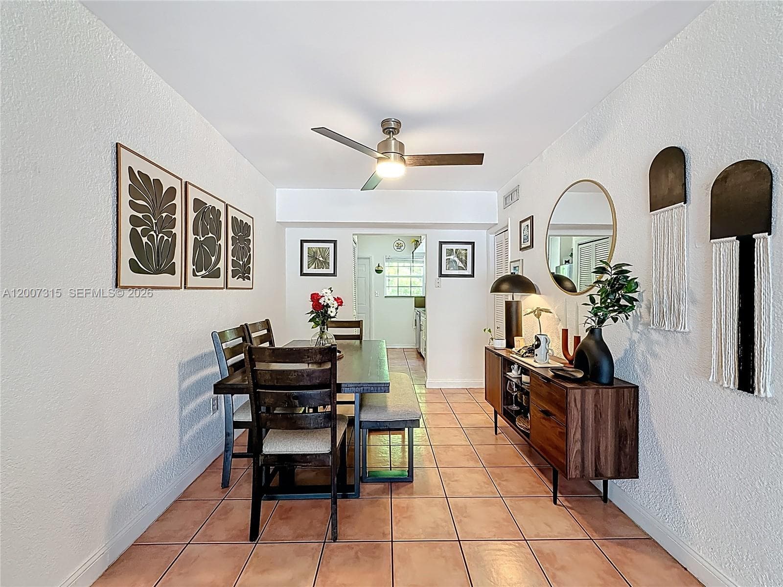 9280 Bay Harbor Ter # 25, Bay Harbor Islands FL 33154 — 20