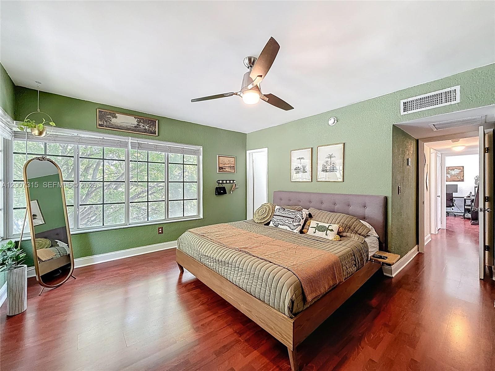 9280 Bay Harbor Ter # 25, Bay Harbor Islands FL 33154 — 24
