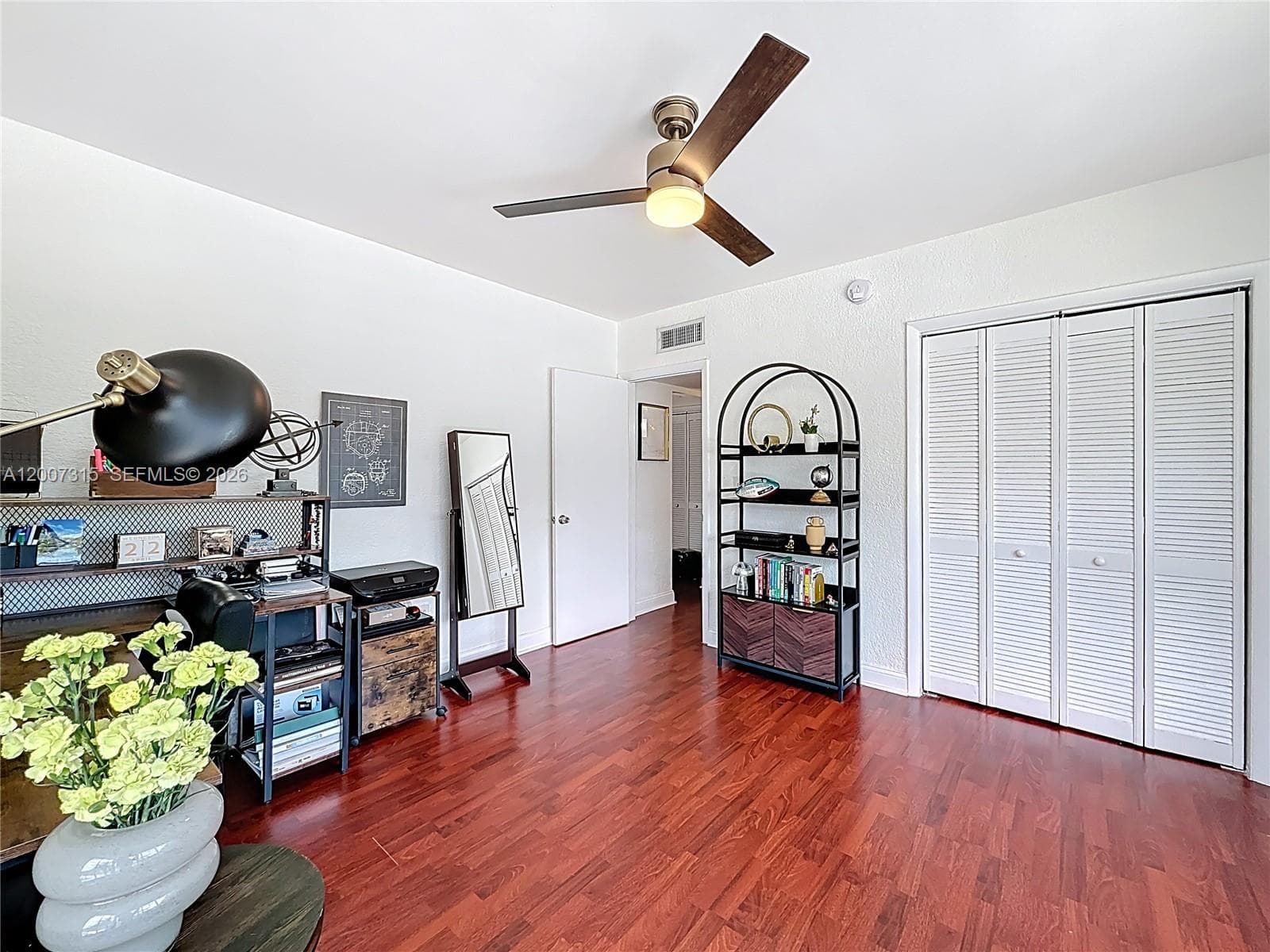 9280 Bay Harbor Ter # 25, Bay Harbor Islands FL 33154 — 30