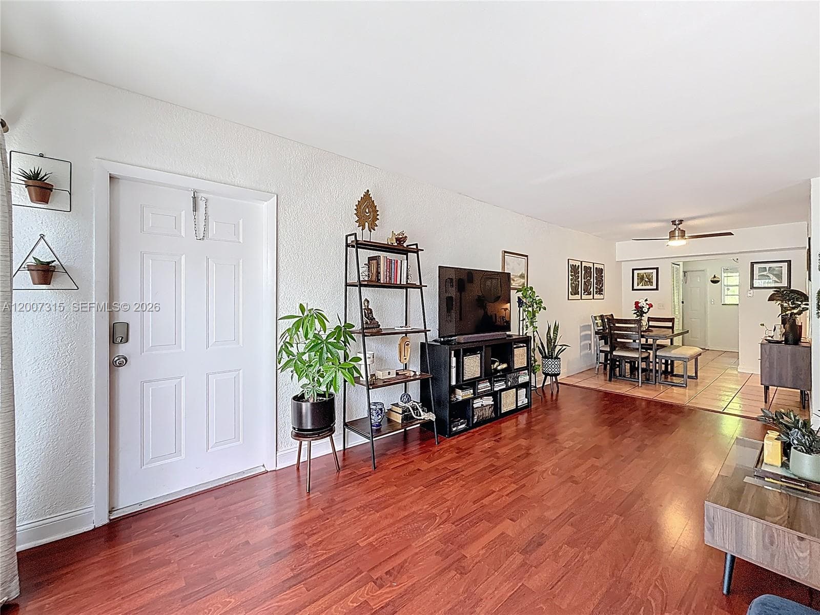 9280 Bay Harbor Ter # 25, Bay Harbor Islands FL 33154 — 10