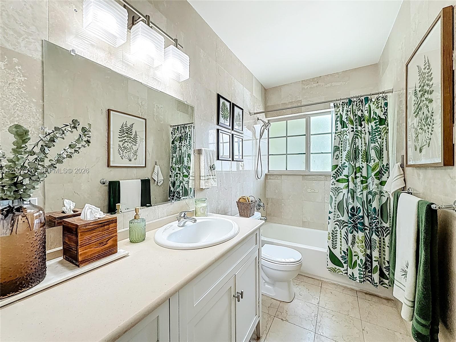 9280 Bay Harbor Ter # 25, Bay Harbor Islands FL 33154 — 33