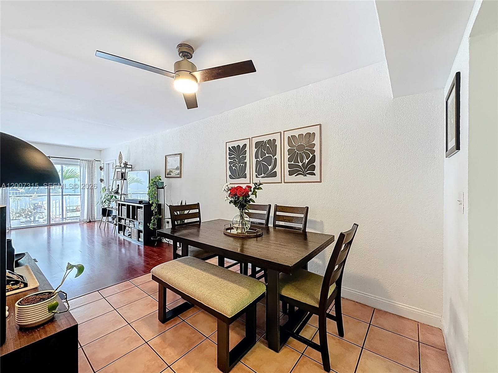 9280 Bay Harbor Ter # 25, Bay Harbor Islands FL 33154 — 18