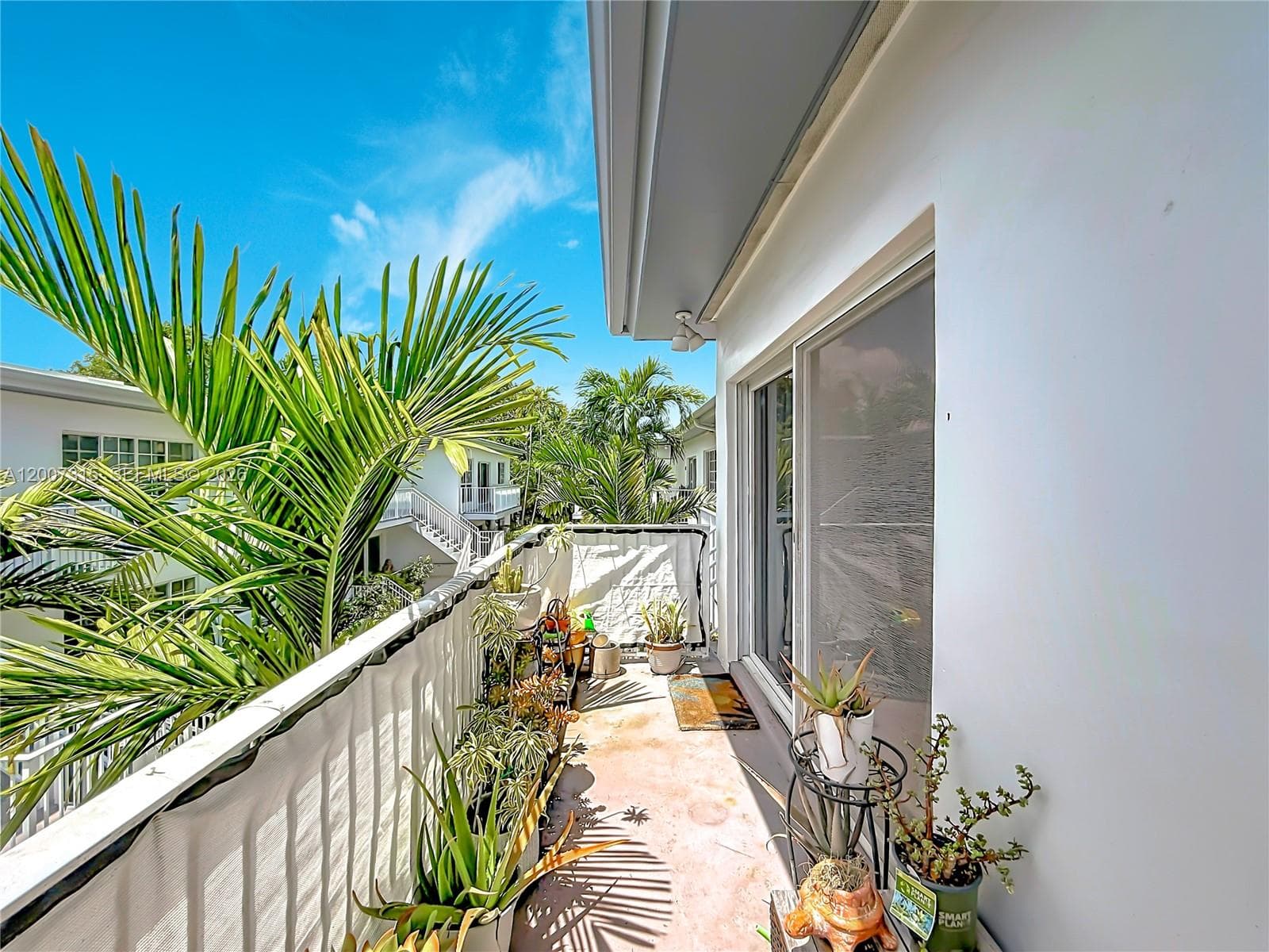 9280 Bay Harbor Ter # 25, Bay Harbor Islands FL 33154 — 15