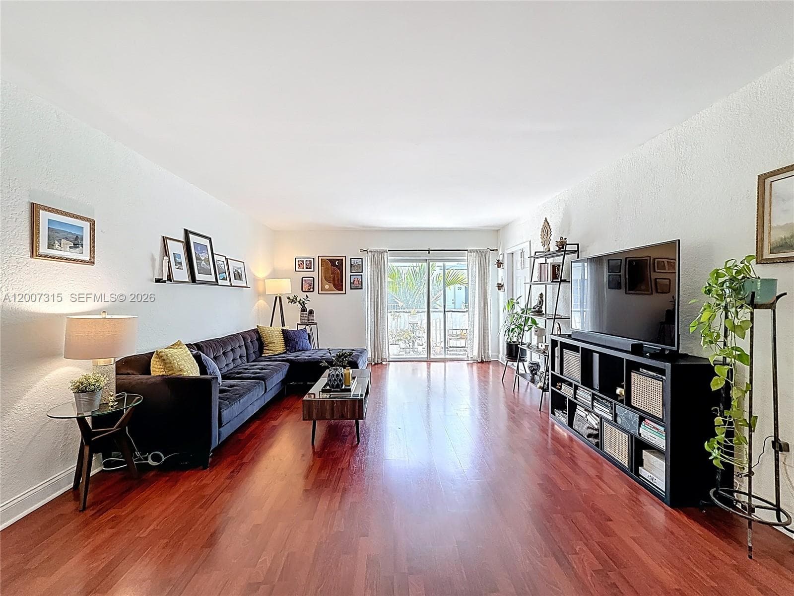 9280 Bay Harbor Ter # 25, Bay Harbor Islands FL 33154 — 11