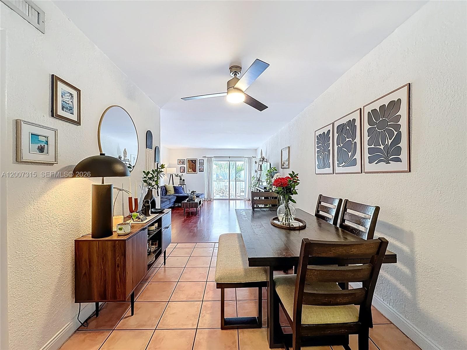 9280 Bay Harbor Ter # 25, Bay Harbor Islands FL 33154 — 19