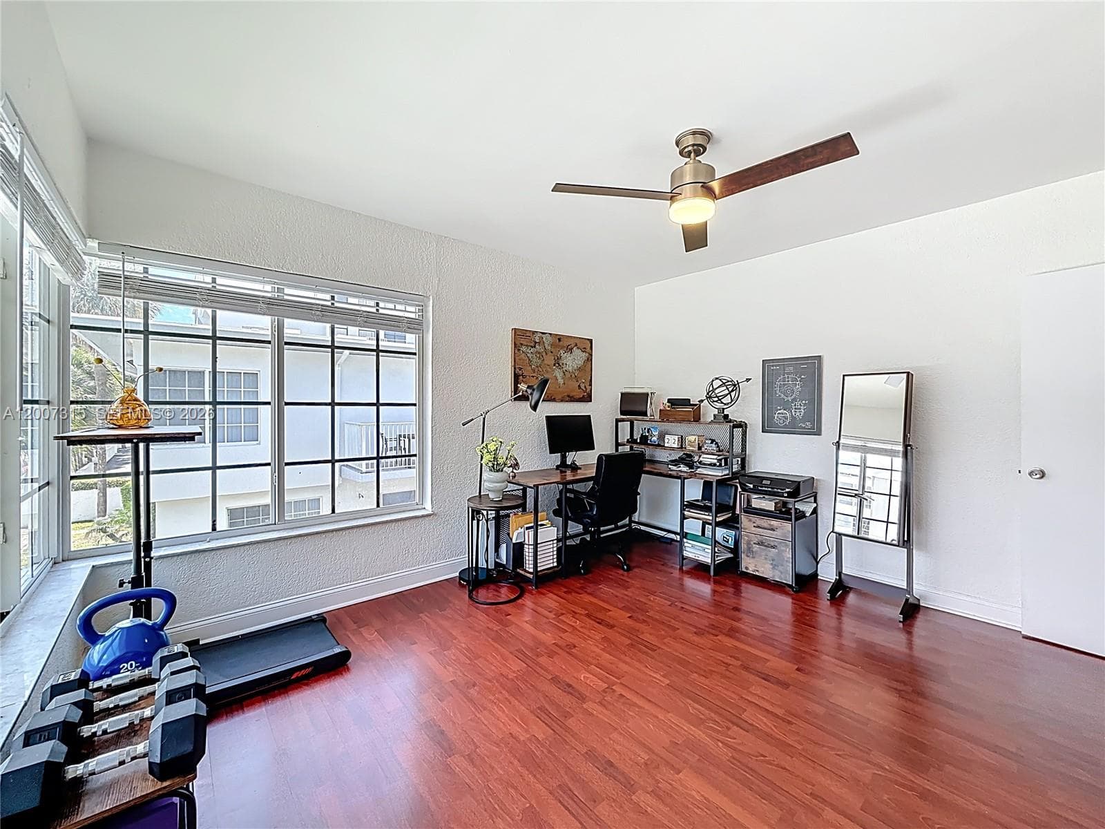 9280 Bay Harbor Ter # 25, Bay Harbor Islands FL 33154 — 31