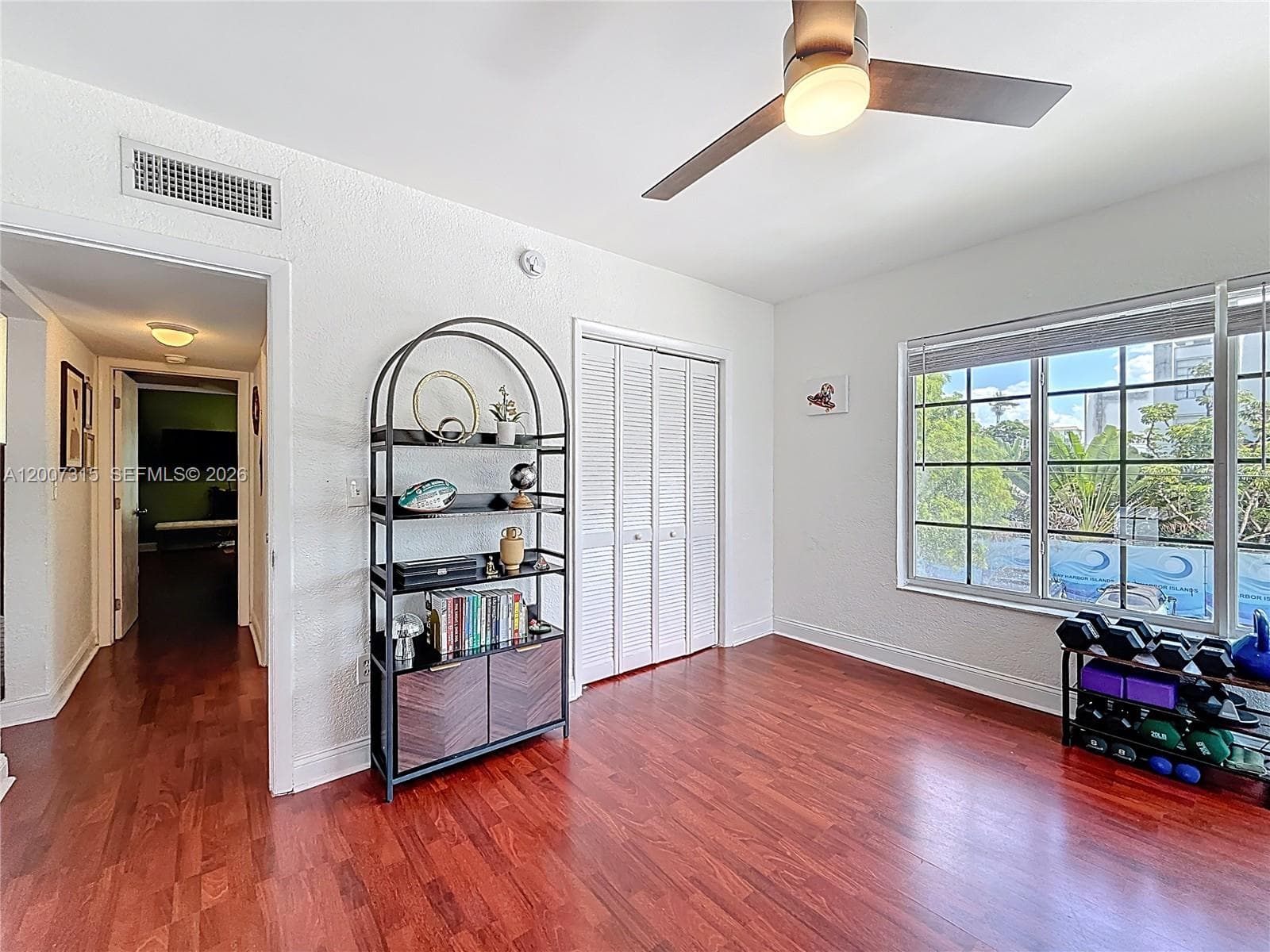 9280 Bay Harbor Ter # 25, Bay Harbor Islands FL 33154 — 29