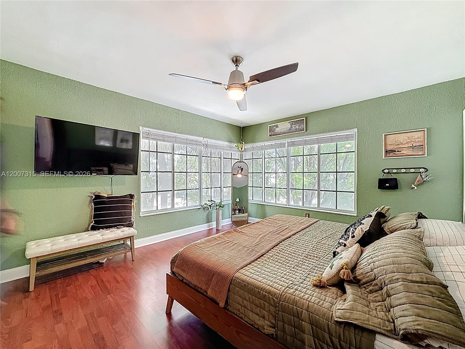 9280 Bay Harbor Ter # 25, Bay Harbor Islands FL 33154 — 25