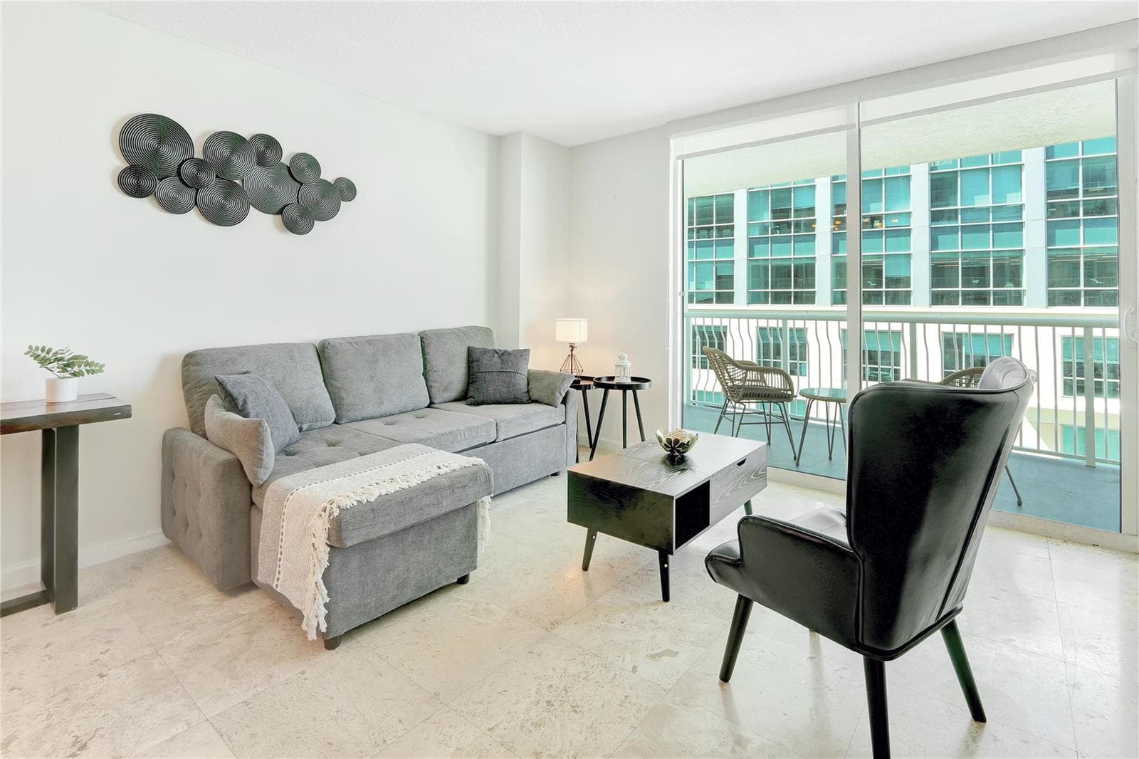 1200 Brickell Bay Drive # 3906, Miami FL 33131 — 6