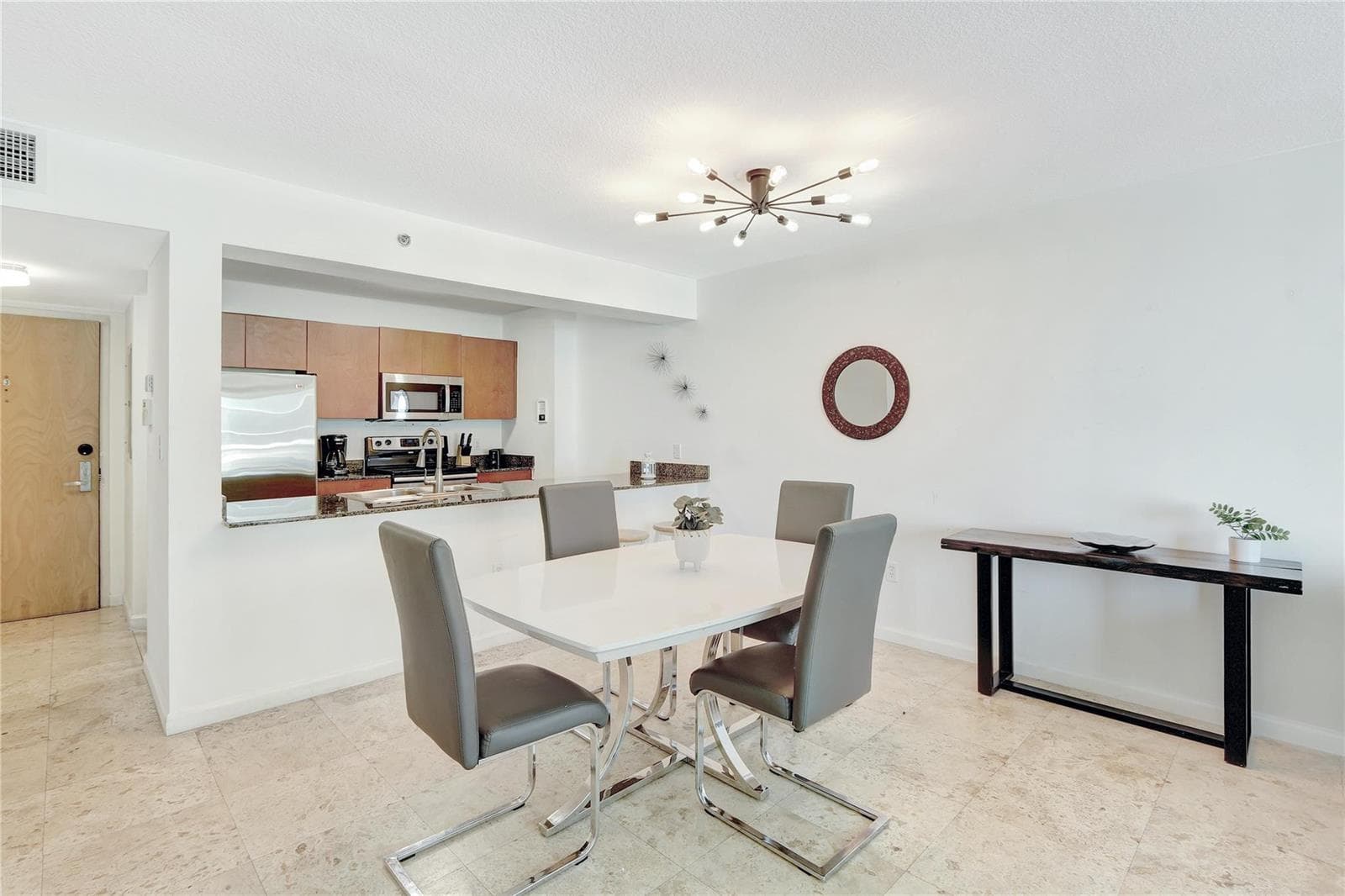 1200 Brickell Bay Drive # 3906, Miami FL 33131 — 7