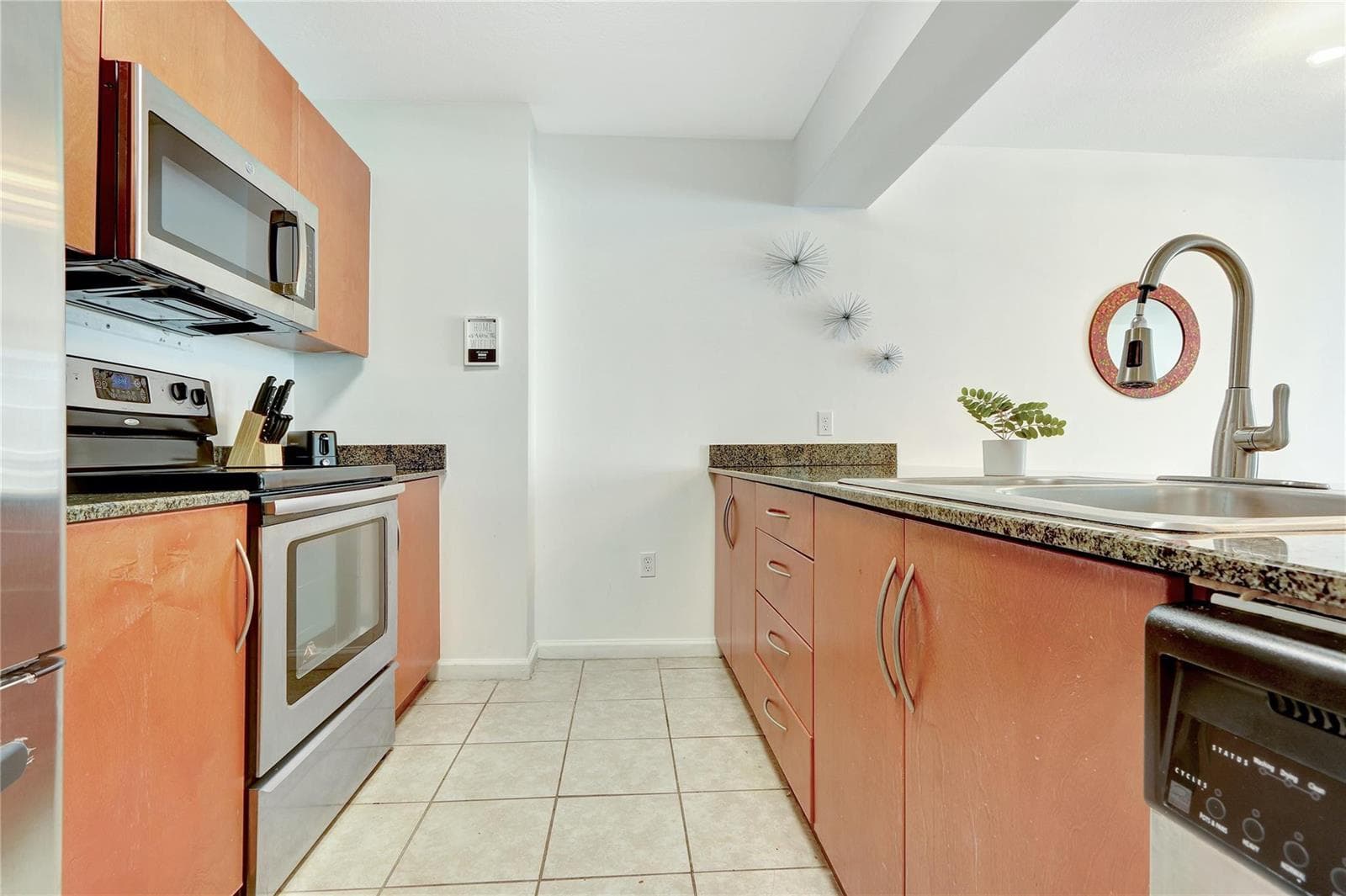 1200 Brickell Bay Drive # 3906, Miami FL 33131 — 9