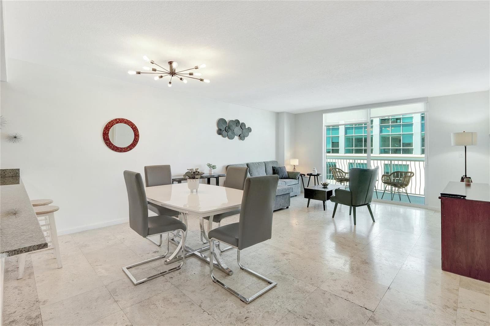 1200 Brickell Bay Drive # 3906, Miami FL 33131 — 8
