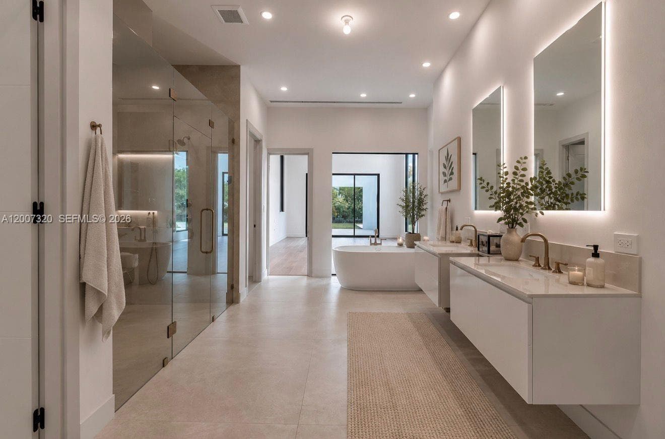 6290 Chapman Field Dr, Pinecrest FL 33156 — 41