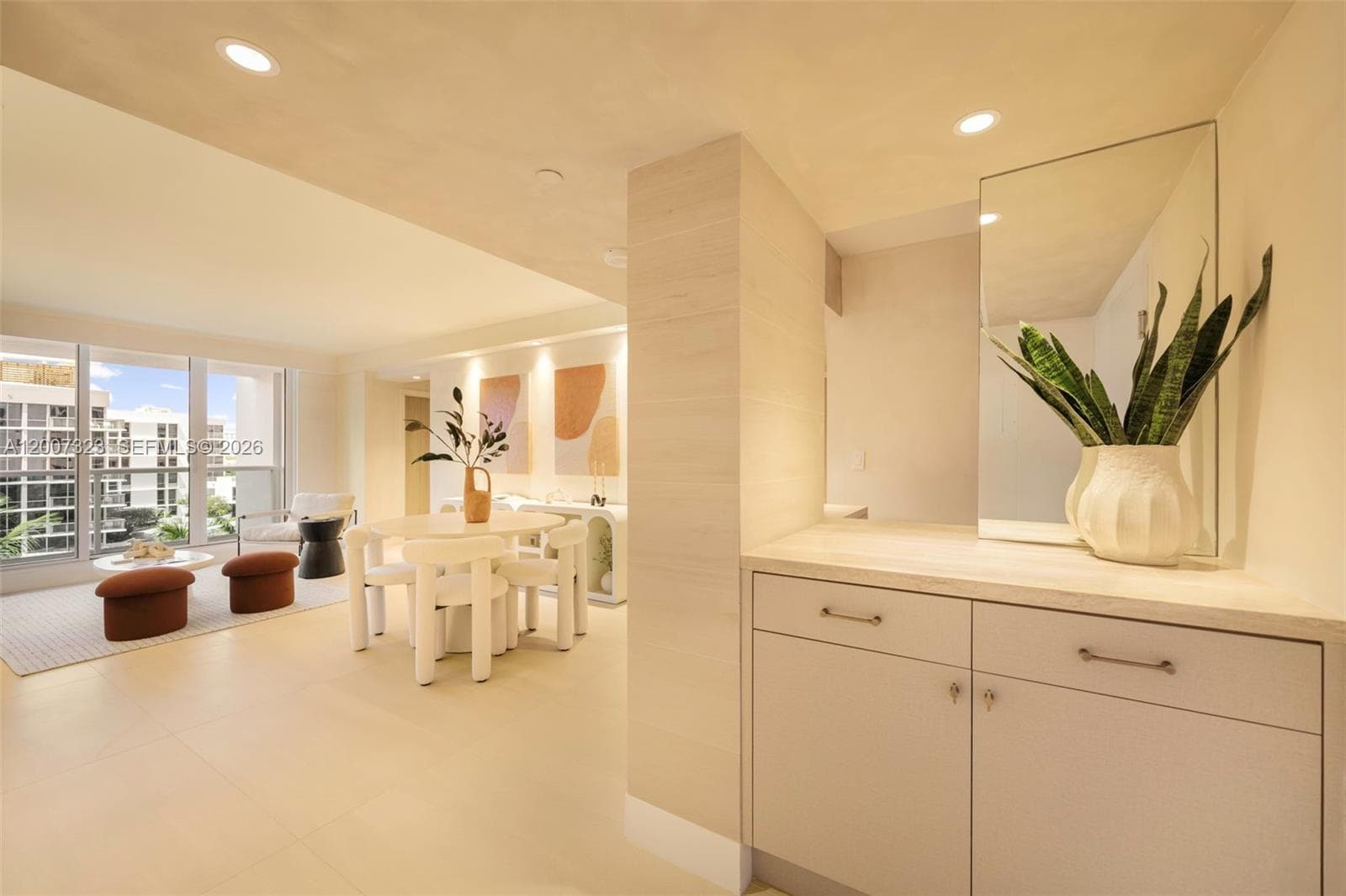2301 Collins Ave # 526, Miami Beach FL 33139 — 2