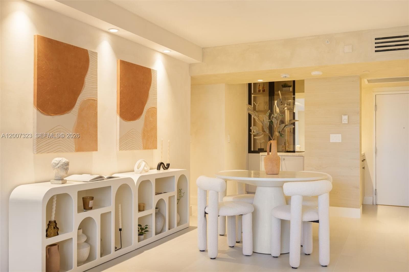 2301 Collins Ave # 526, Miami Beach FL 33139 — 6