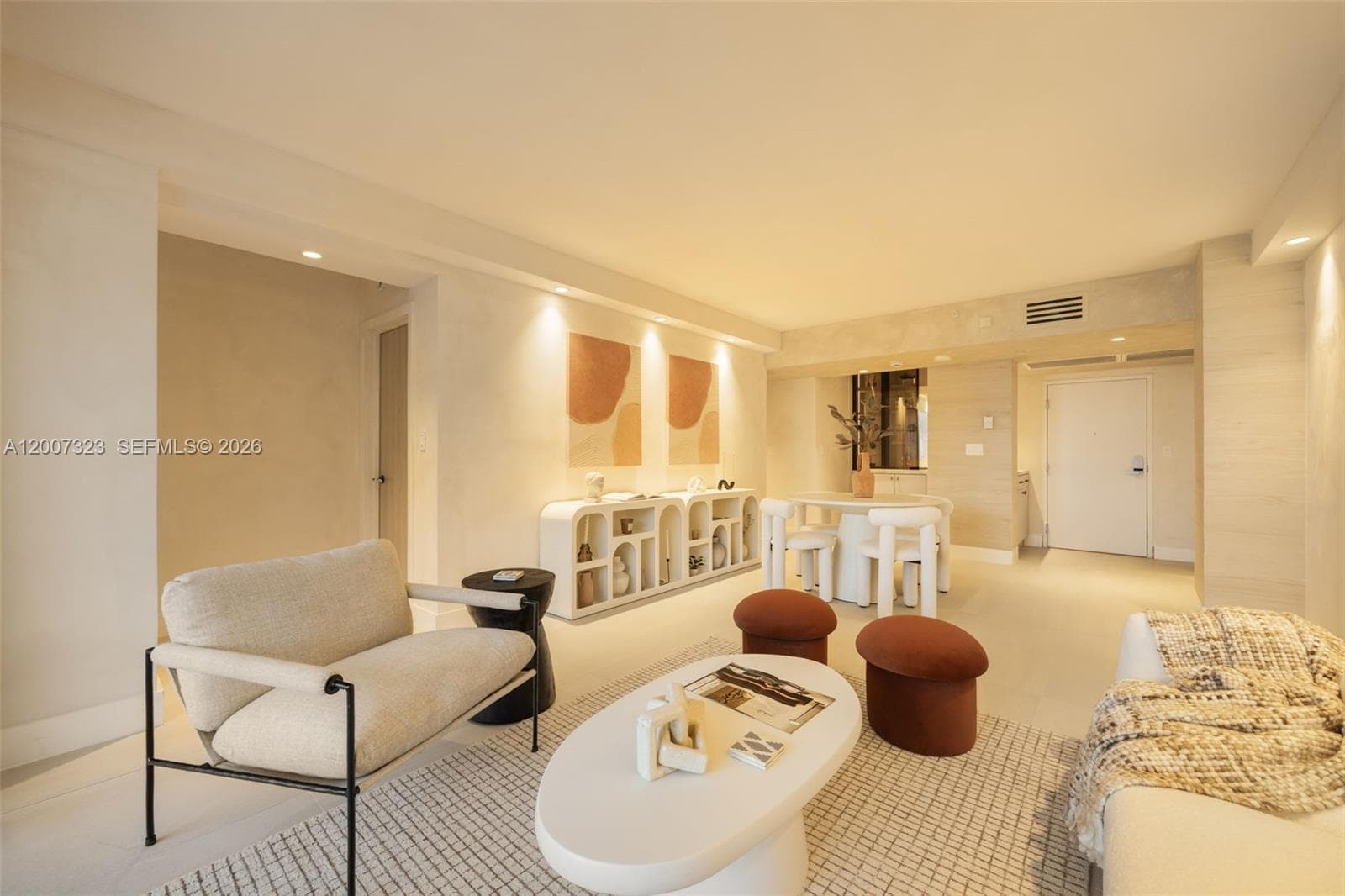 2301 Collins Ave # 526, Miami Beach FL 33139 — 7