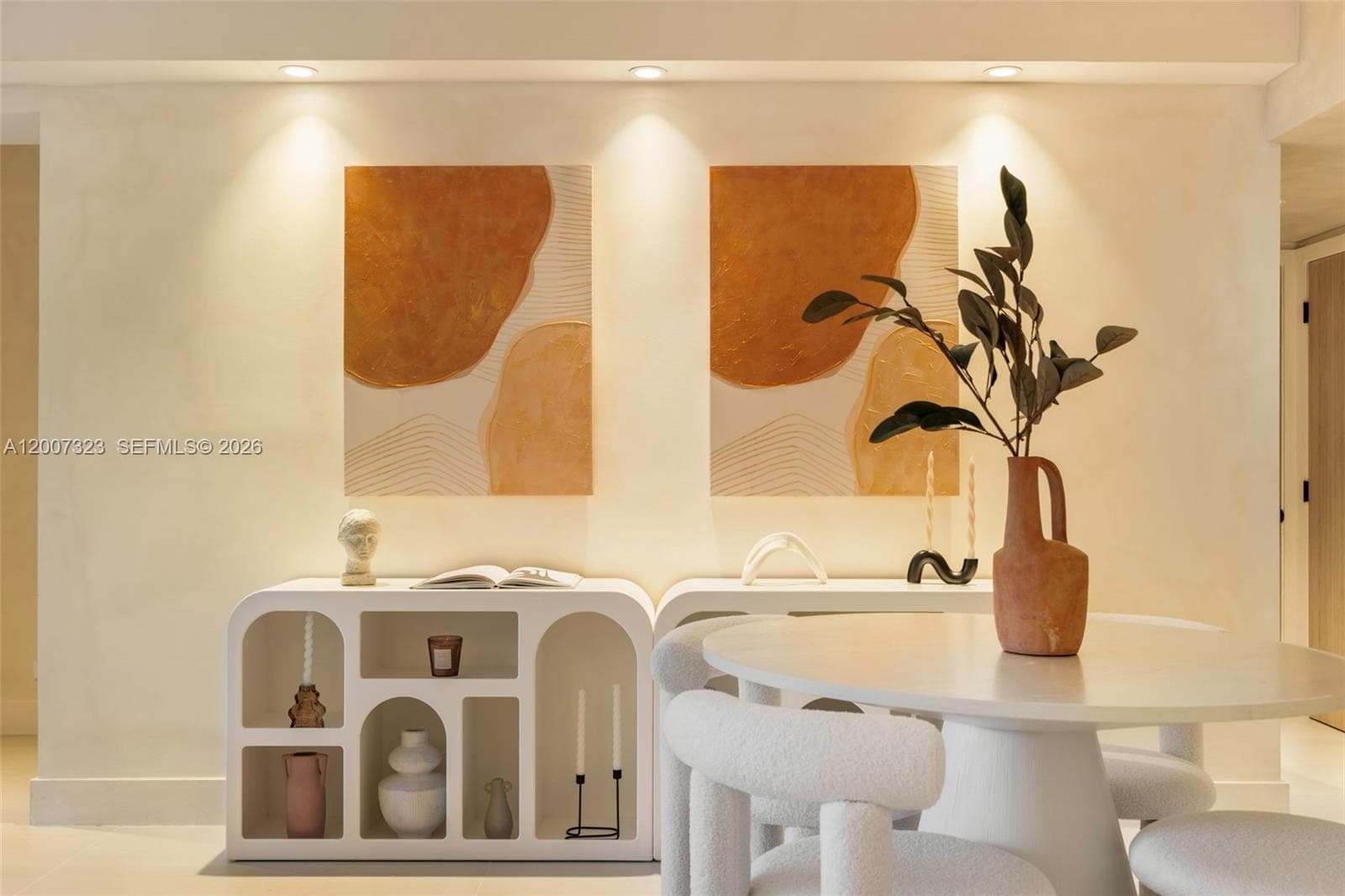 2301 Collins Ave # 526, Miami Beach FL 33139 — 5