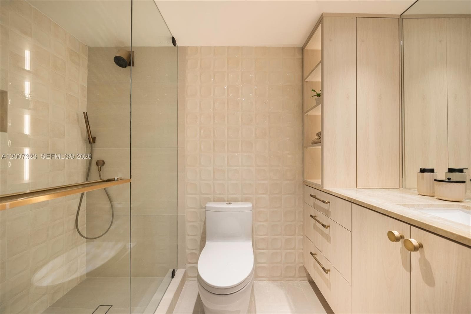 2301 Collins Ave # 526, Miami Beach FL 33139 — 15