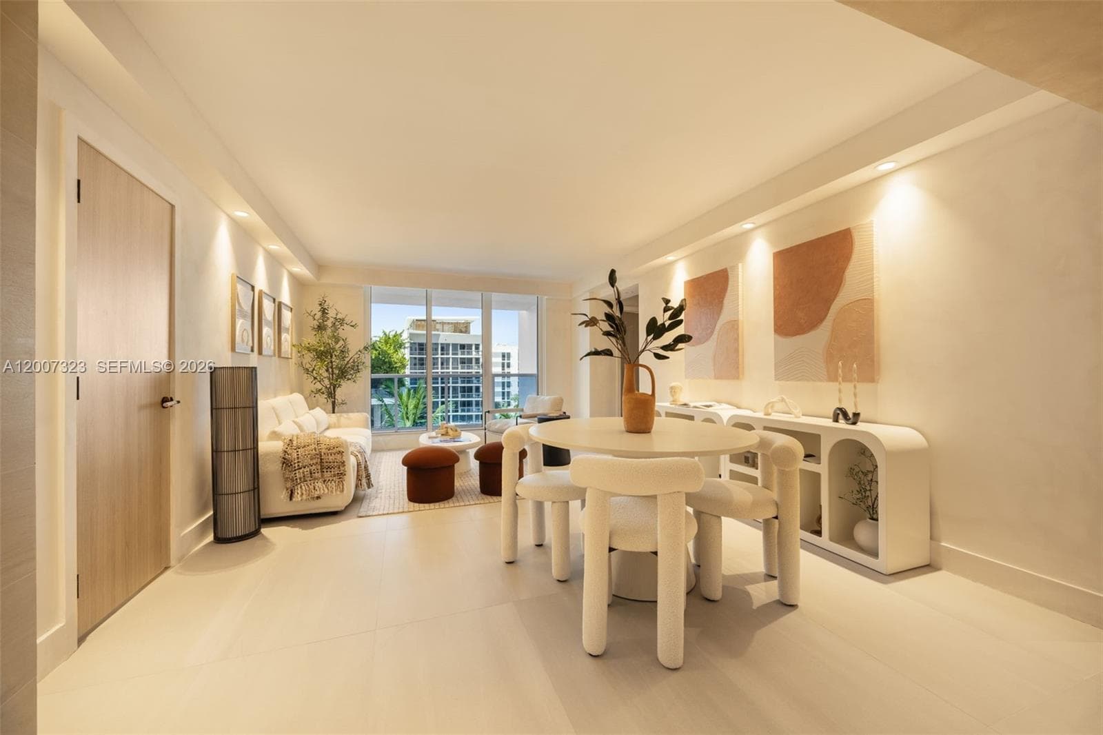 2301 Collins Ave # 526, Miami Beach FL 33139 — 4