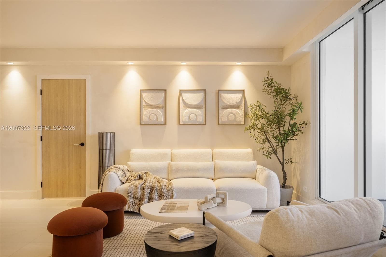 2301 Collins Ave # 526, Miami Beach FL 33139 — 8