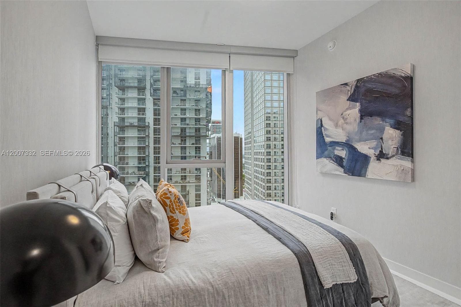 300 Biscayne Blvd Way # 3203, Miami FL 33131 — 26