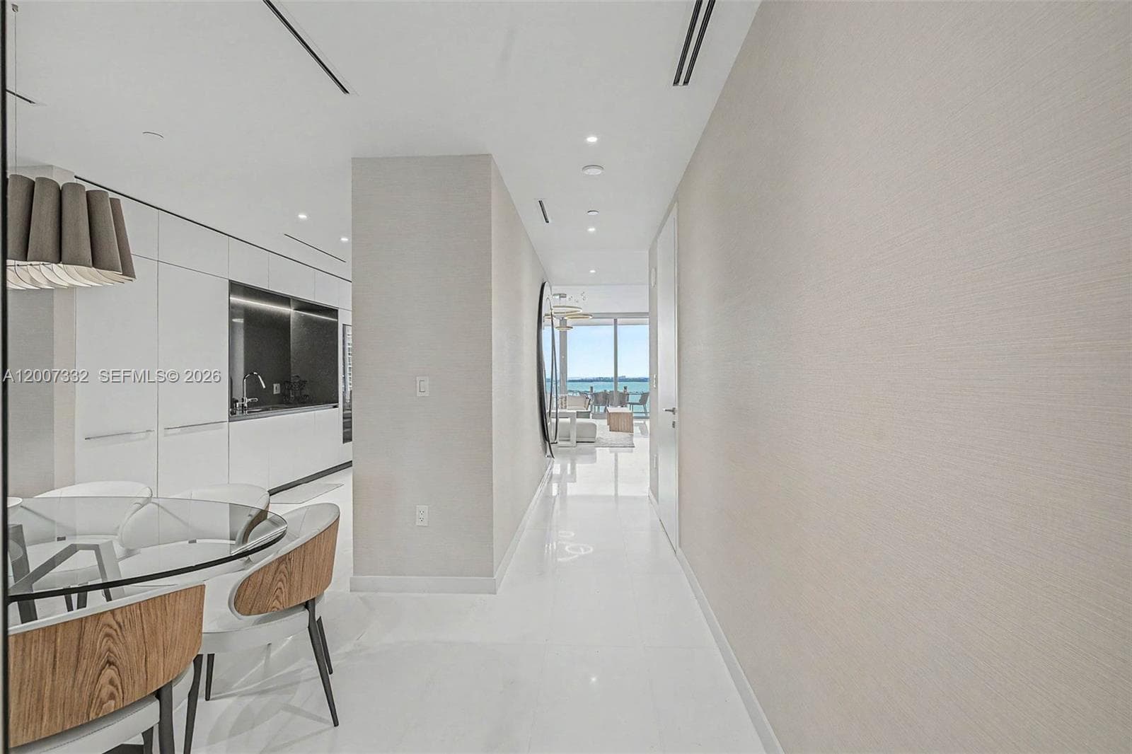 300 Biscayne Blvd Way # 3203, Miami FL 33131 — 22