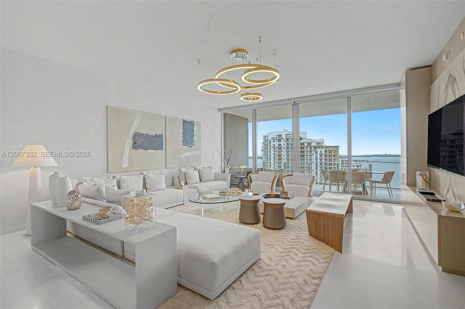 300 Biscayne Blvd Way # 3203, Miami FL 33131 — 5