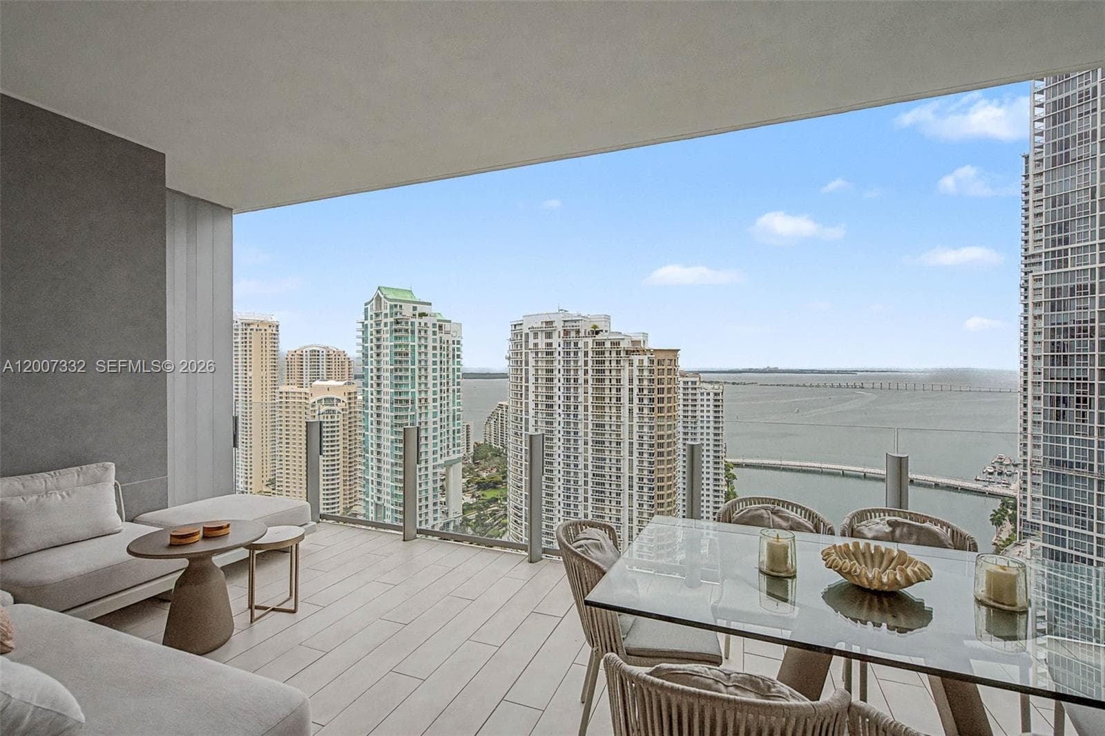 300 Biscayne Blvd Way # 3203, Miami FL 33131 — 38