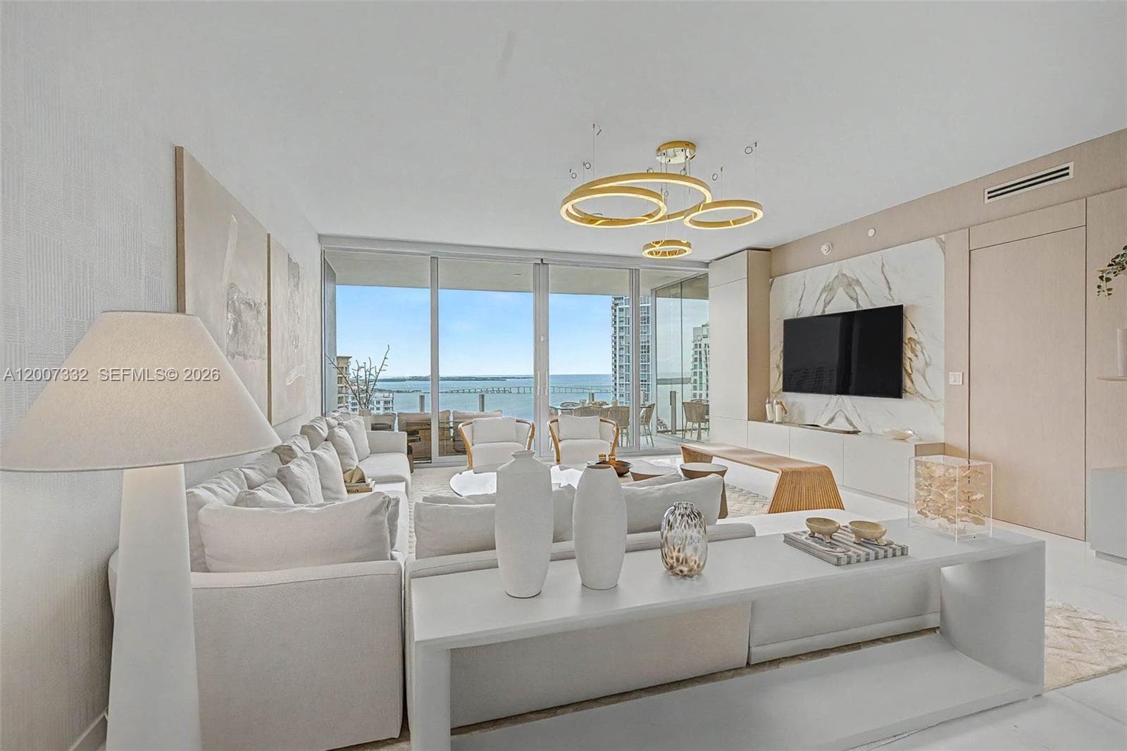 300 Biscayne Blvd Way # 3203, Miami FL 33131 — 4