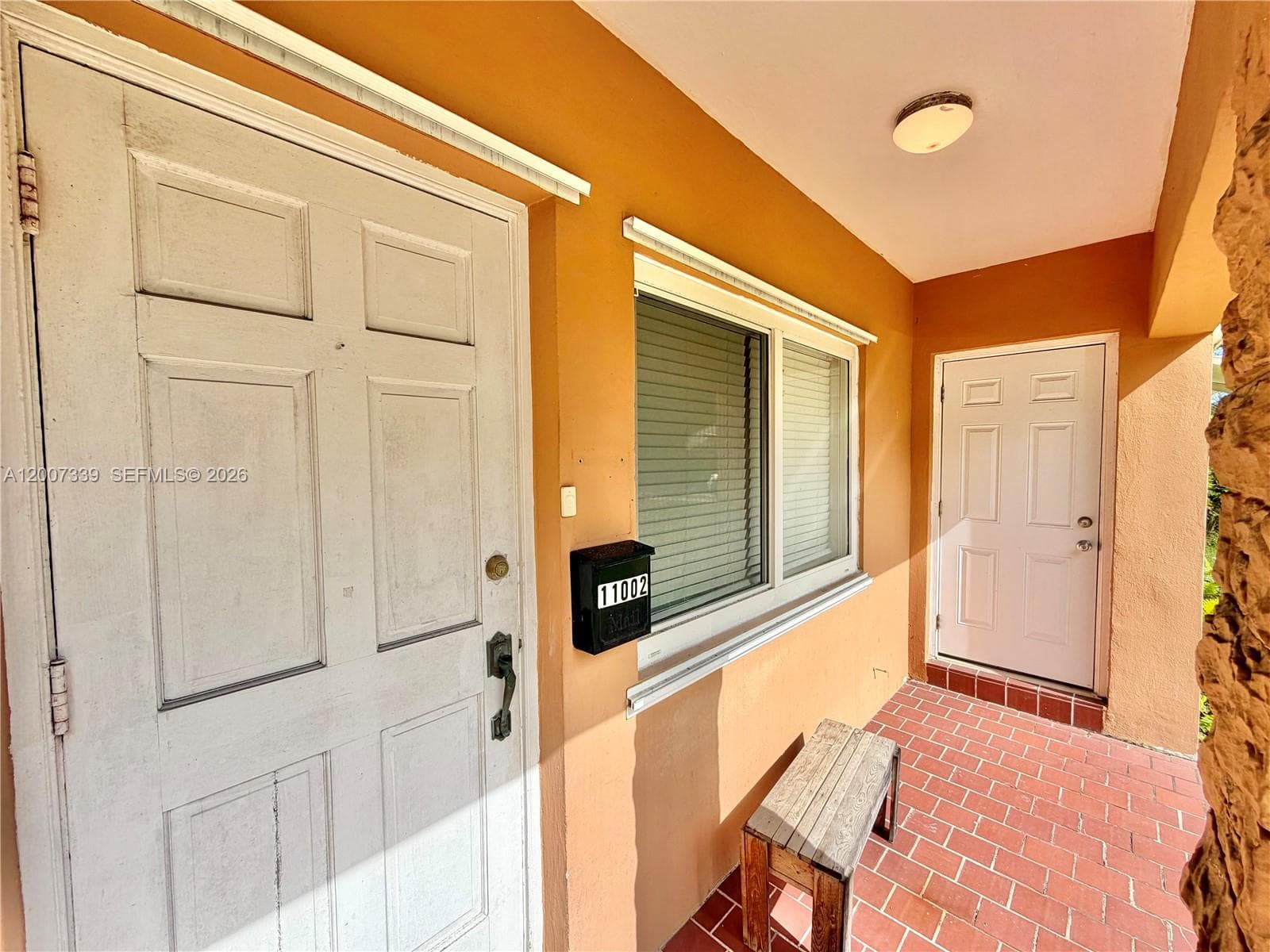 11002 NE 10th Ave, Biscayne Park FL 33161 — 3