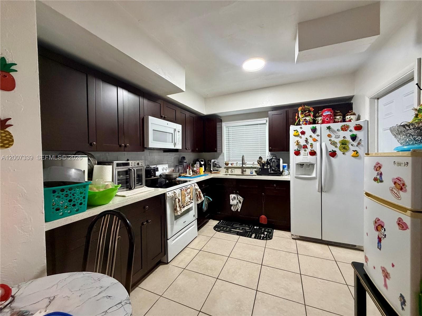 11002 NE 10th Ave, Biscayne Park FL 33161 — 5