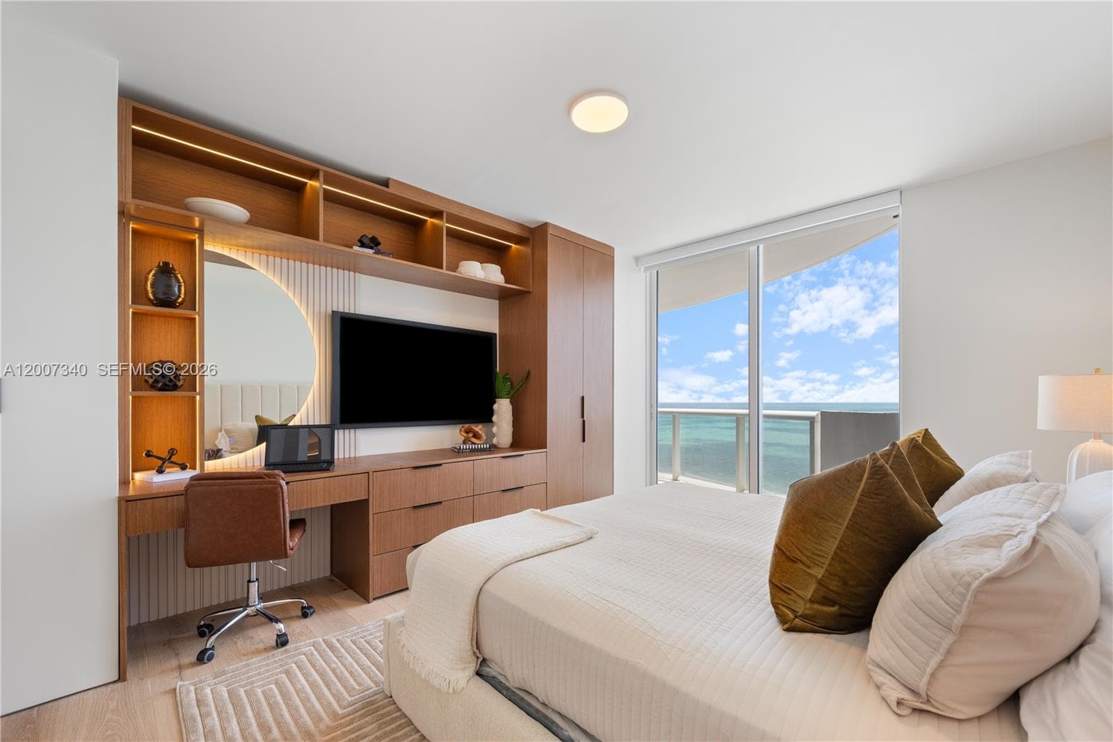 6365 Collins Ave # 3904, Miami Beach FL 33141 — 13