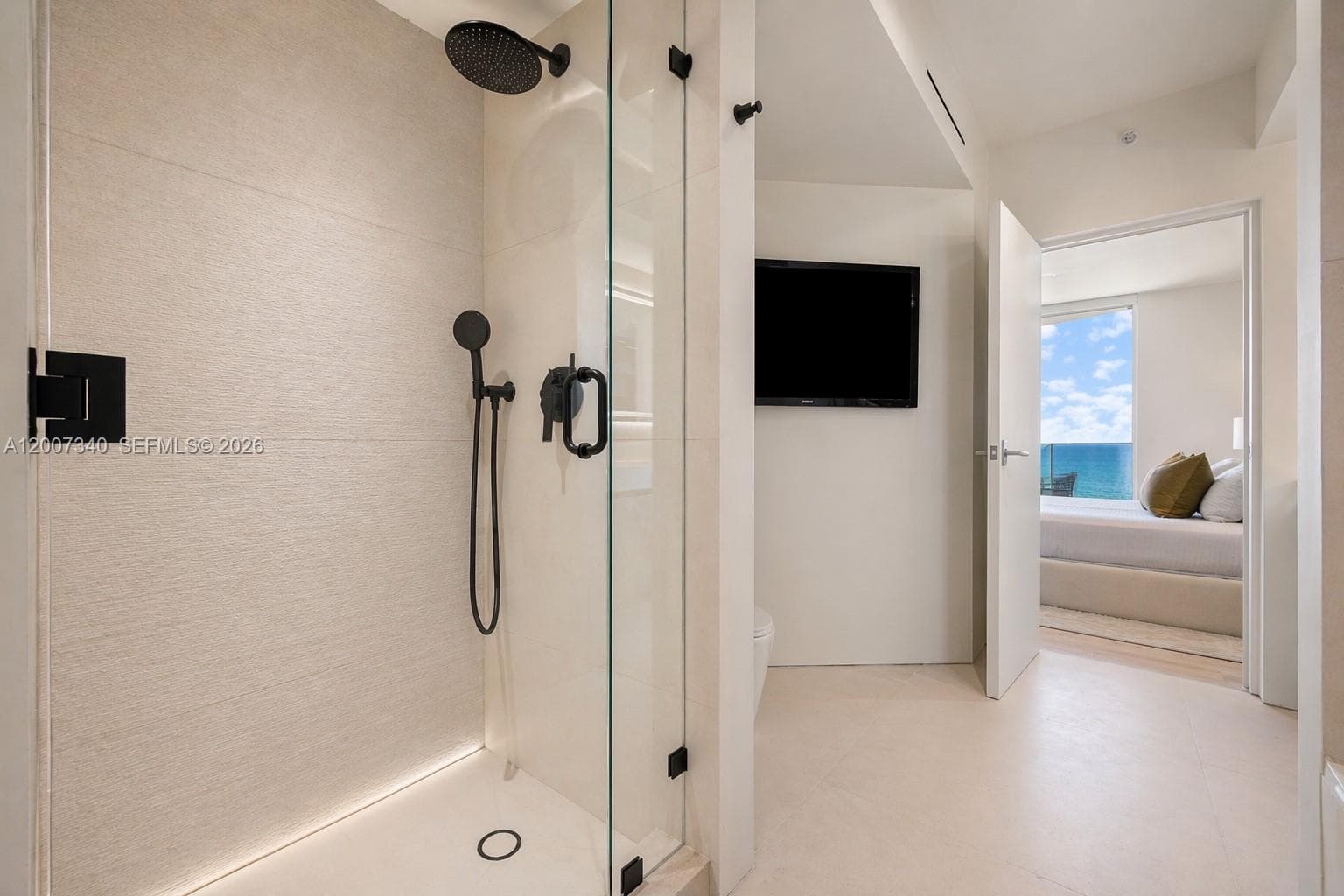 6365 Collins Ave # 3904, Miami Beach FL 33141 — 16