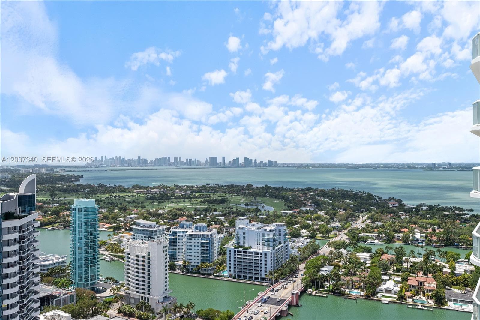 6365 Collins Ave # 3904, Miami Beach FL 33141 — 22