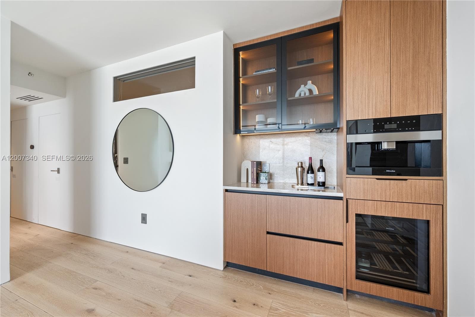 6365 Collins Ave # 3904, Miami Beach FL 33141 — 3