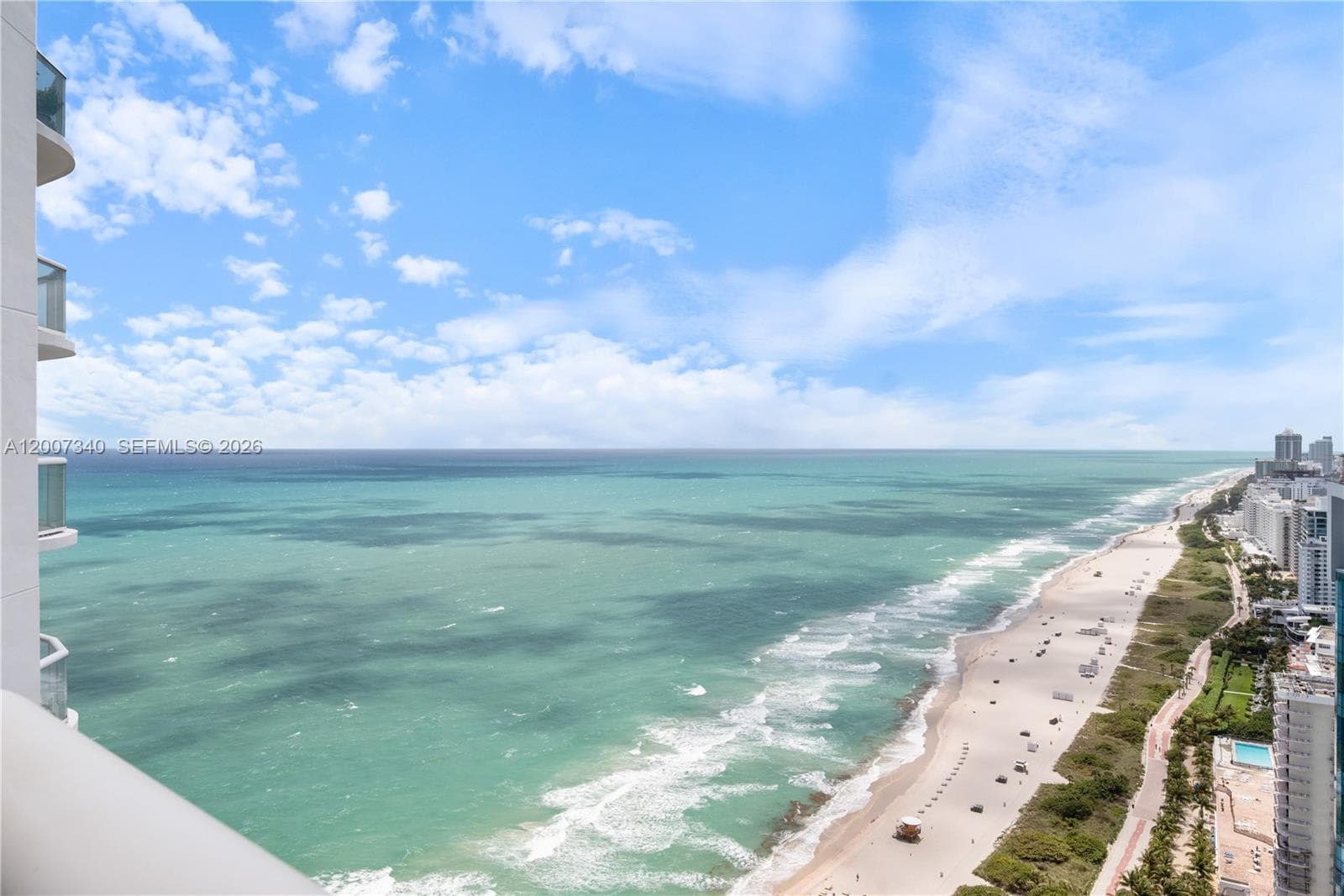6365 Collins Ave # 3904, Miami Beach FL 33141 — 20