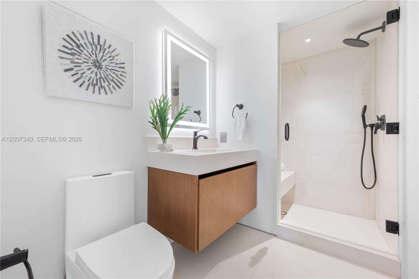 6365 Collins Ave # 3904, Miami Beach FL 33141 — 10
