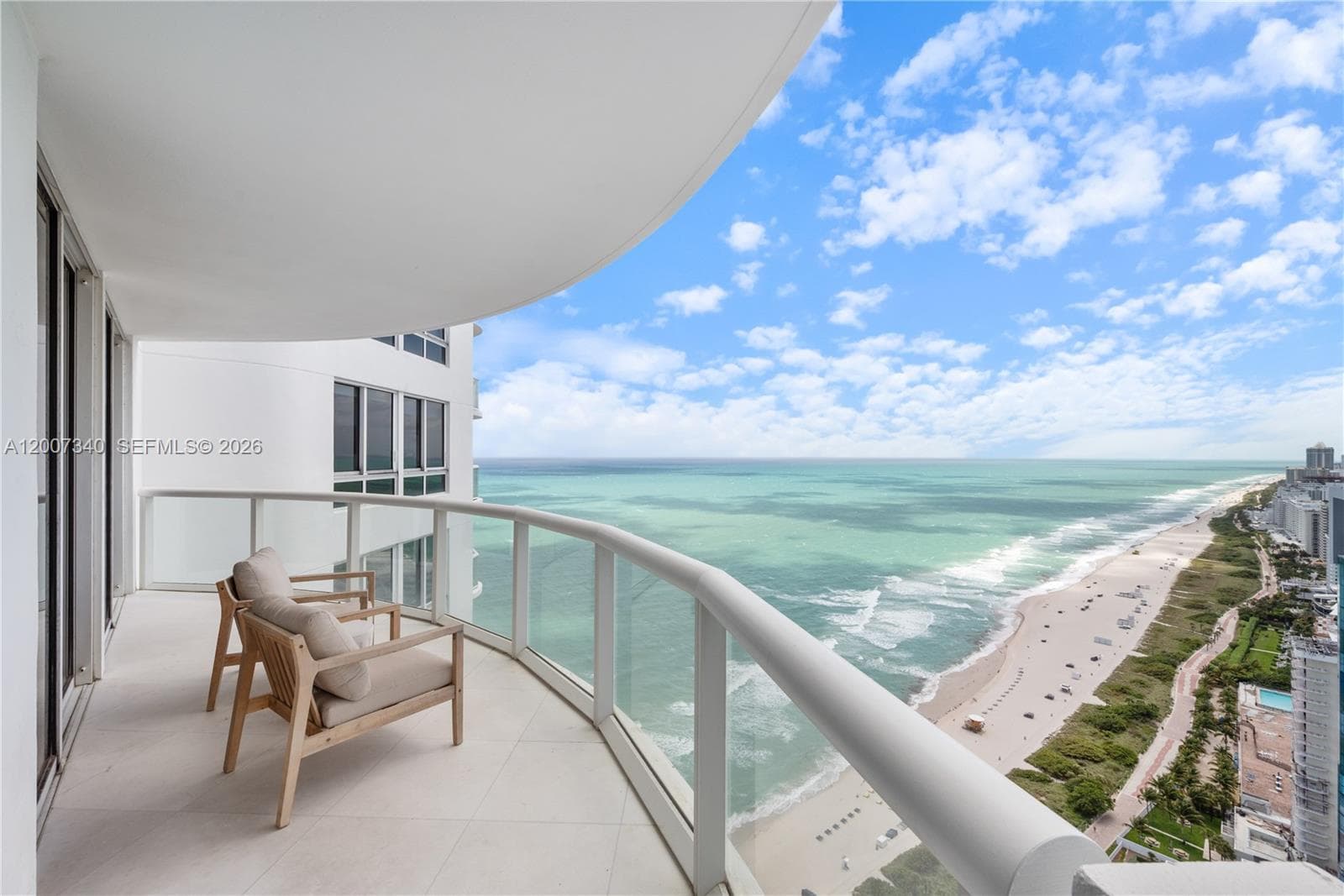 6365 Collins Ave # 3904, Miami Beach FL 33141 — 19