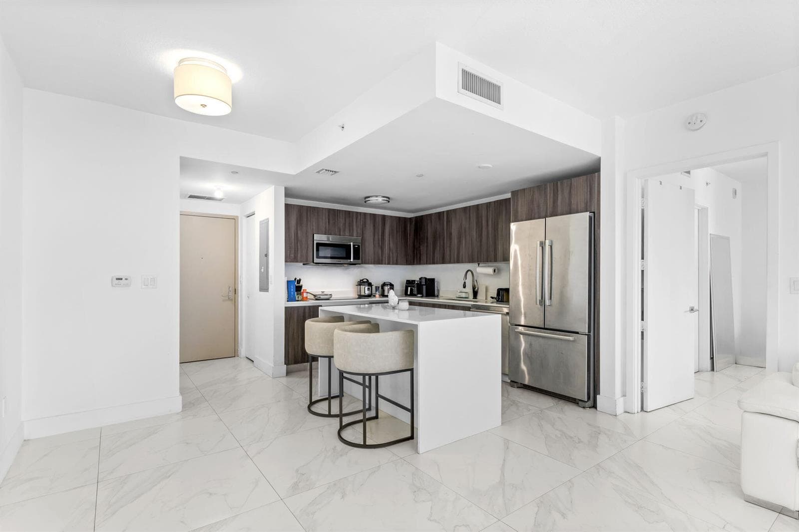 488 NE 18th Street # 905, Miami FL 33132 — 2