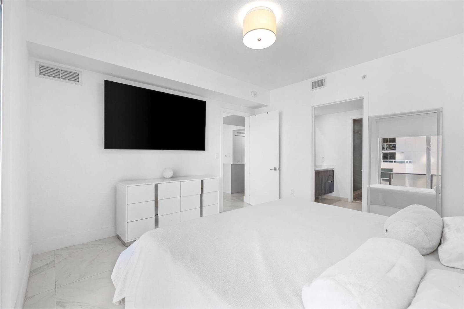 488 NE 18th Street # 905, Miami FL 33132 — 6