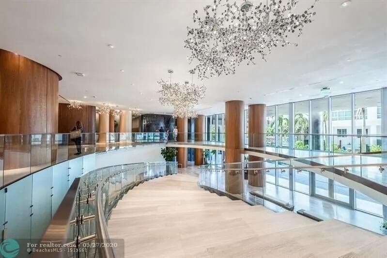 488 NE 18th Street # 905, Miami FL 33132 — 12