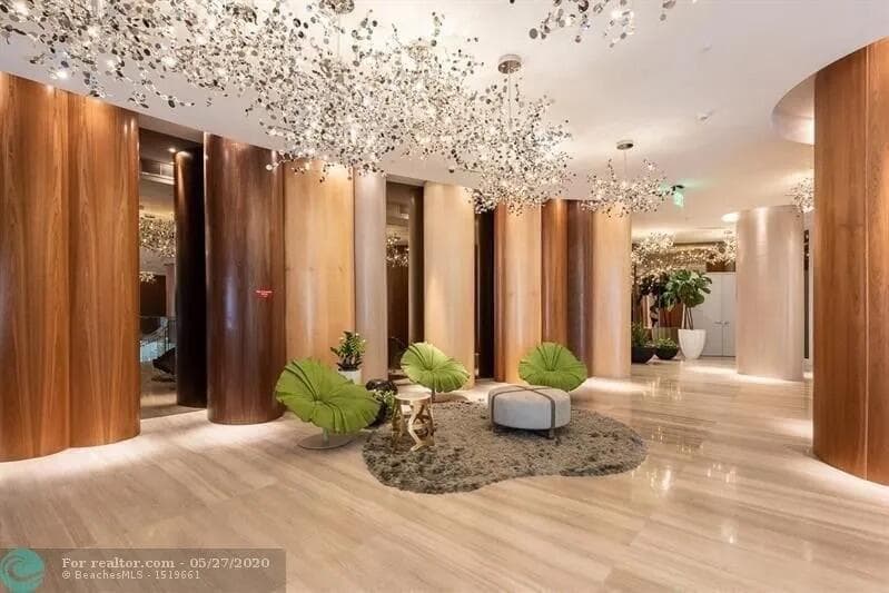 488 NE 18th Street # 905, Miami FL 33132 — 11