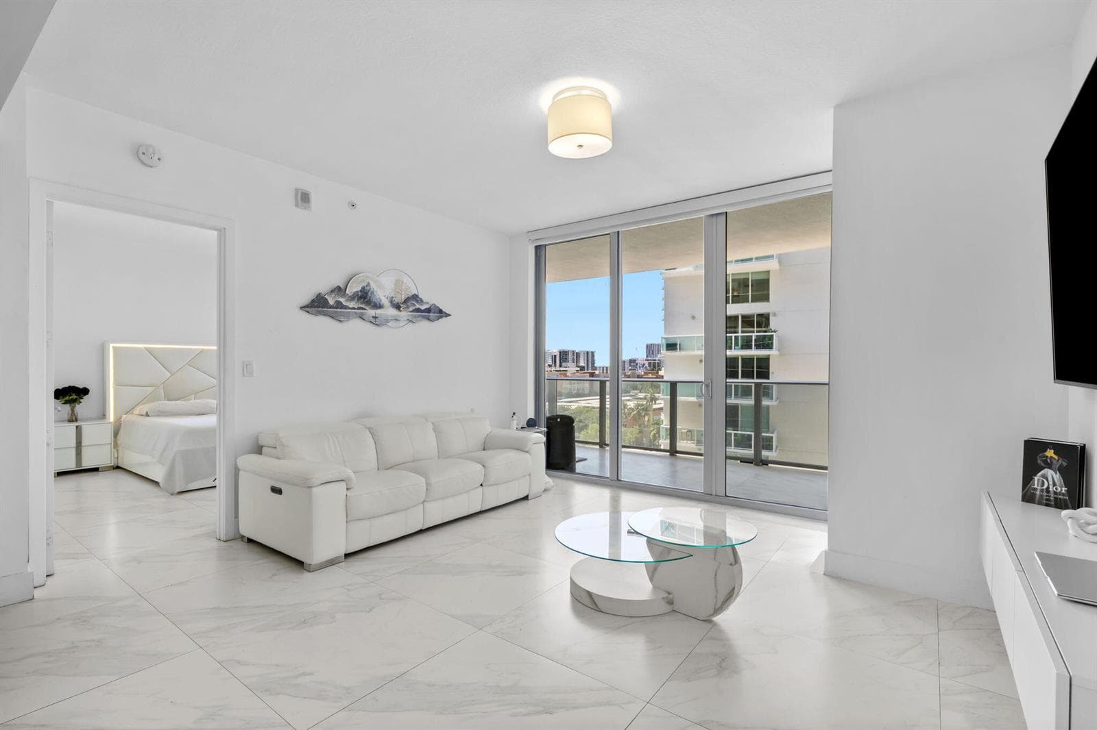 488 NE 18th Street # 905, Miami FL 33132 — 4