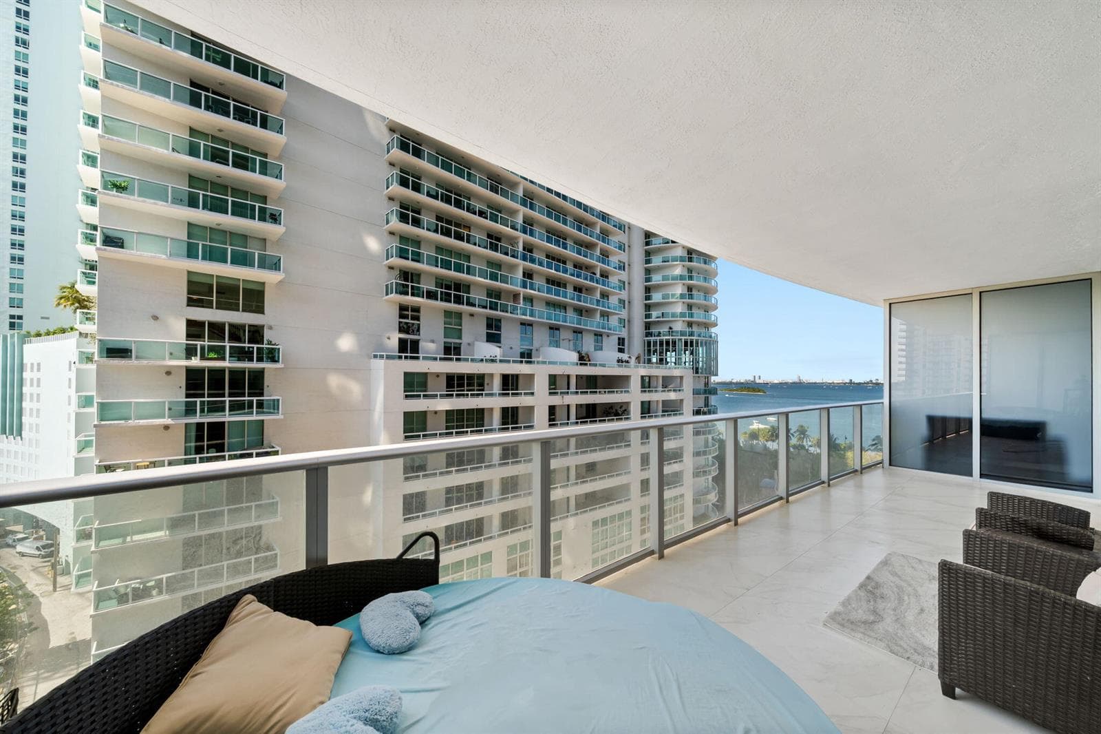 488 NE 18th Street # 905, Miami FL 33132 — 8